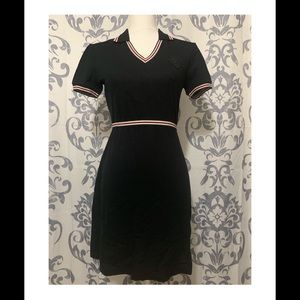 Gucci Equestrian Collection